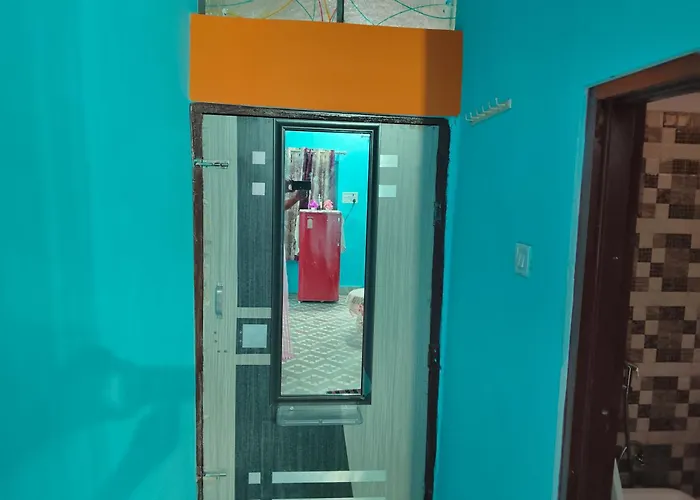Corner Home Stay Jaipur