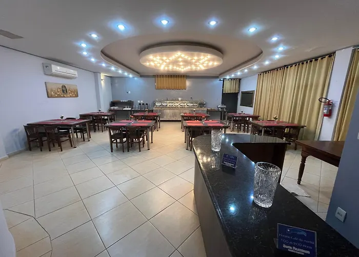 Santa Felicidade Ribeirão Preto
