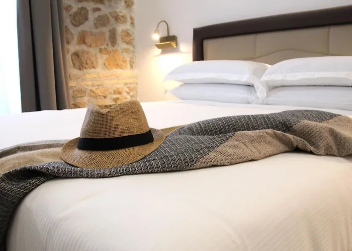 Joyful 148 Luxury Guest House Rome