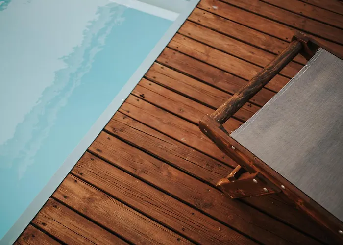 Bianco Resort Parga