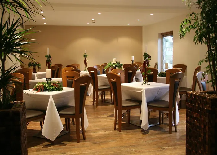 Ramada London North Hotel Edgware