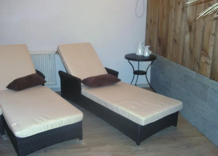 Hotel Casada - Silvretta Premium Card Betrieb Galtür