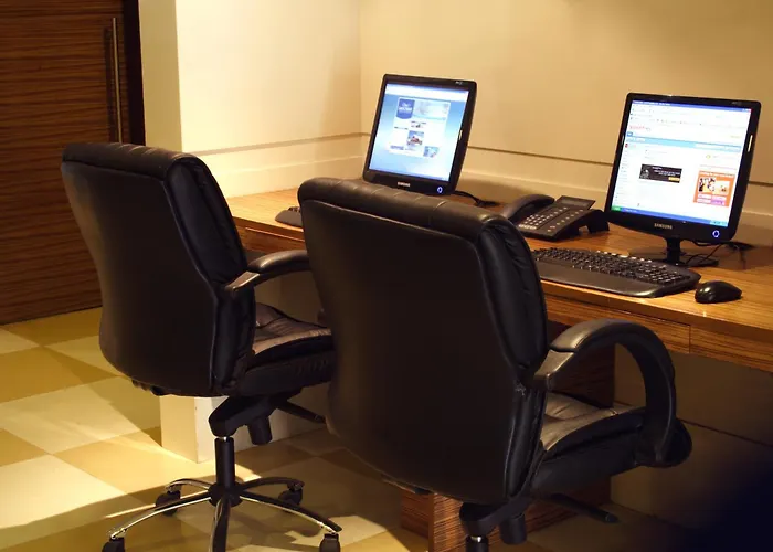 Aditya Hometel Hyderabad