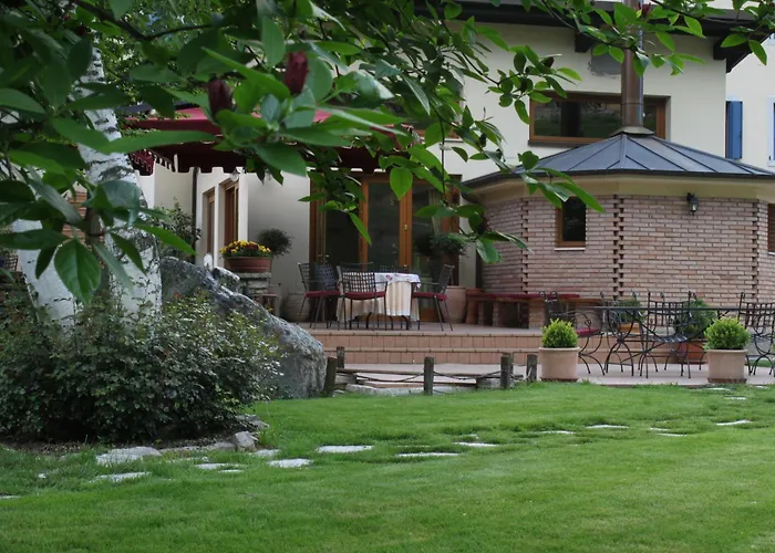 Hotel Calvi-Ristorante Mainor Hotel Di Charme Vittorio Veneto