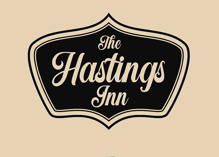 Hastings Inn