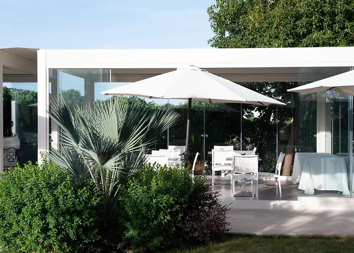 Il Leone Di Mare Hotel Procida
