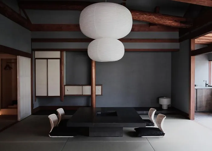 Kobayashiya -Kinosaki Onsen- Hotel Toyooka 