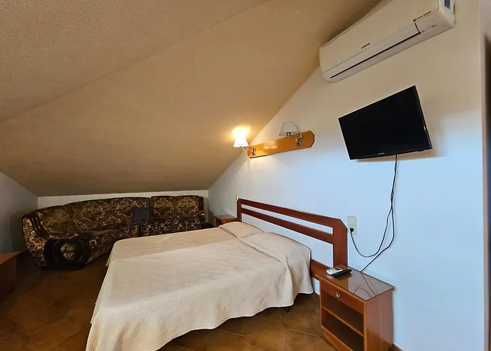 Hotel Blue Spot Malgrat de Mar