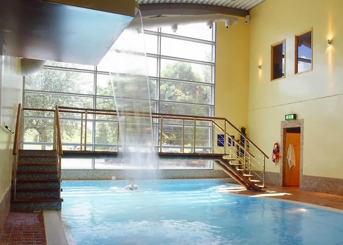 Apollo Hotel Basingstoke