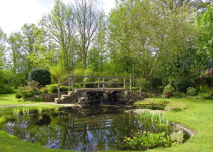 Stirrups Hotel Bracknell