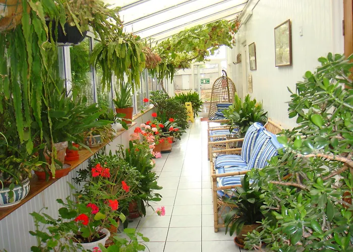 Diamond House Hotel Rugby