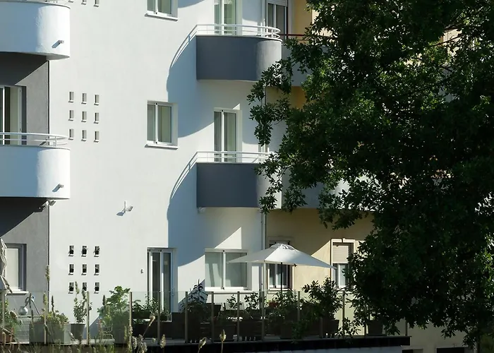 Cova Da Iria Hotel Fátima