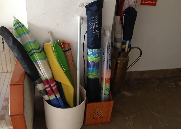 Hostal de la Caravel-la Cala D´Or
