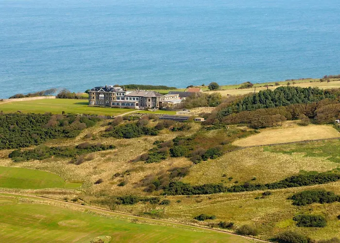 Grand Villa Heights Ravenscar
