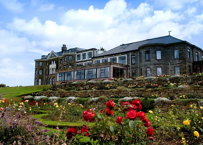 Grand Villa Heights Ravenscar