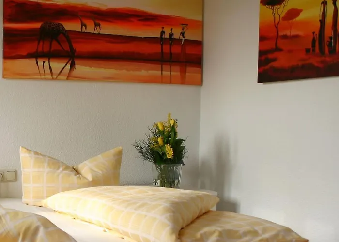 Art Hotel Köln