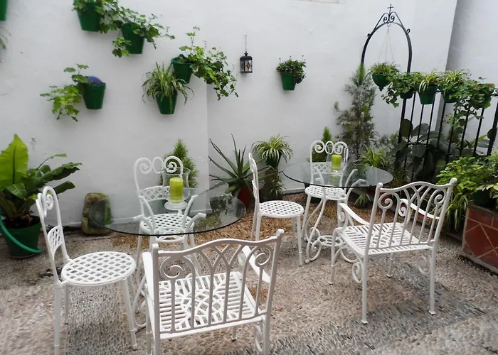 Orfebre Gongora Córdoba