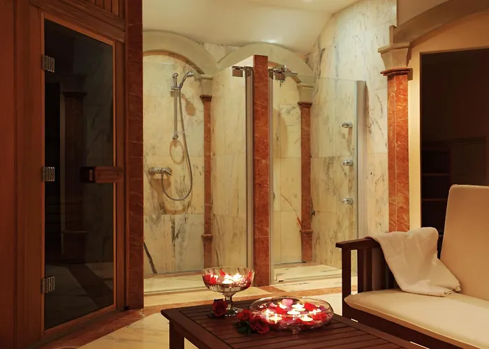 Hotel Im. Jana Pawla II Breslavia