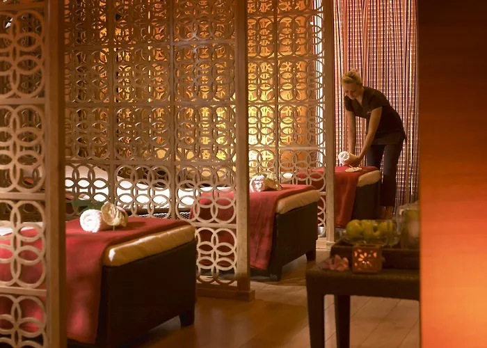 Castlecourt Hotel, Spa & Leisure Westport