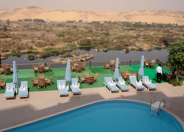 Sara Hotel Asvan