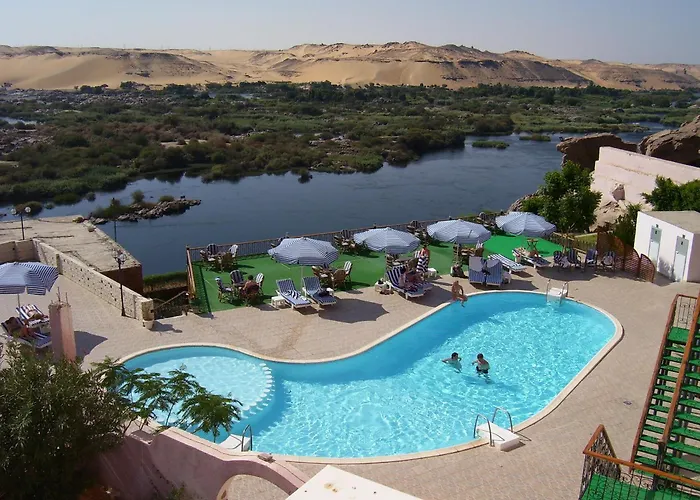 Sara Hotel Asvan