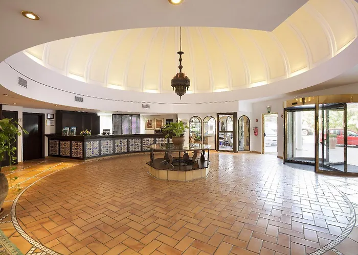 Seaside Sandy Beach Playa del Inglés