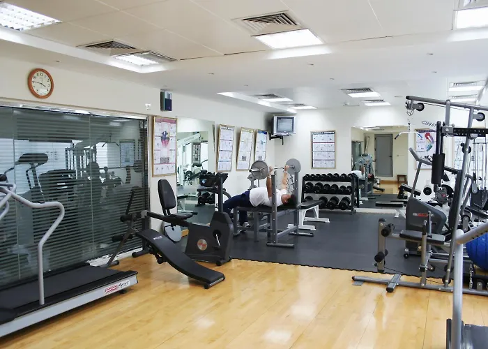 Deira Suites Deluxe Hotel Suites Dubai