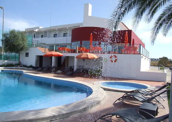 Casa Do Vale Hotel Évora