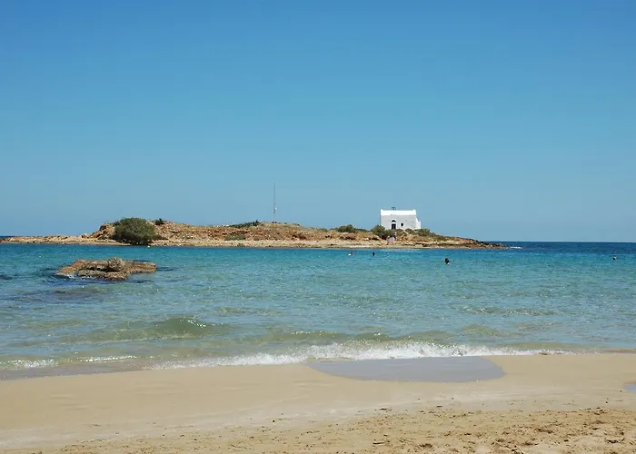 Drossia Residenza Boutique Hotel Malia