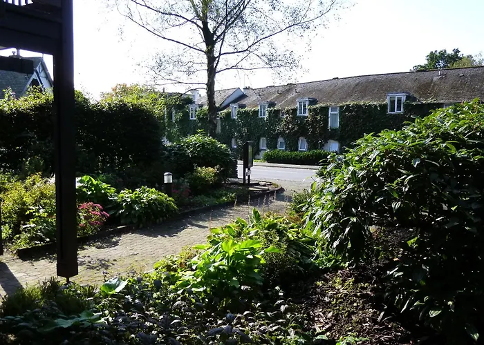 Quaysiders Lakes Resort - Quaysiders Club Ambleside