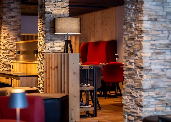 Eiger Guest House - Grindelwald
