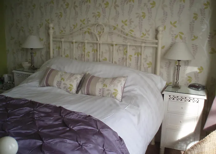 The Langtons Hotel Eastbourne