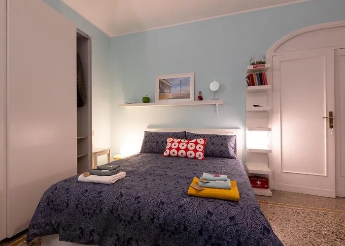 Hotel Happy Island Rom