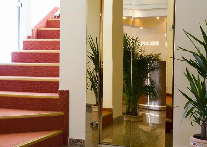 Hotel Alinalex - Paradisul Acvatic Brașov