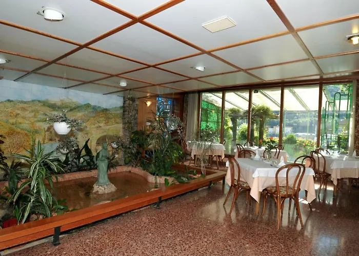 Hotel Jaume I Andorra la Vieja