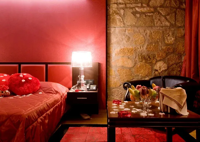Hotel Cezaria Ioannina