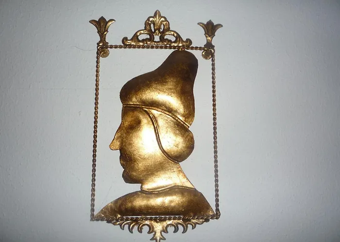 Ca Del Dose Hotel Venice