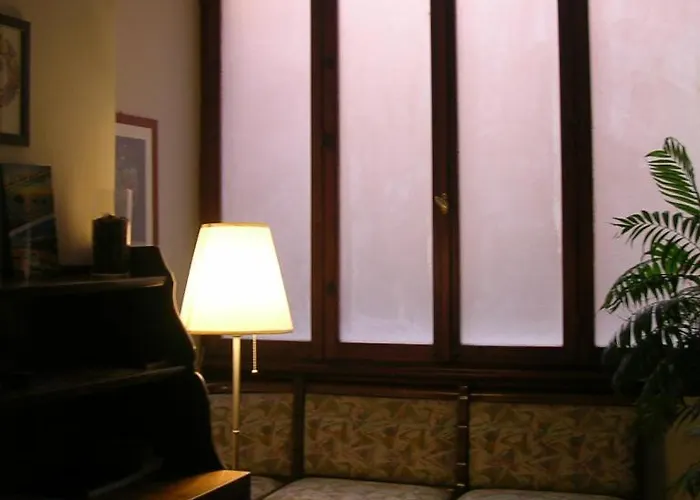 Ascoli Antica B&B Ascoli Piceno