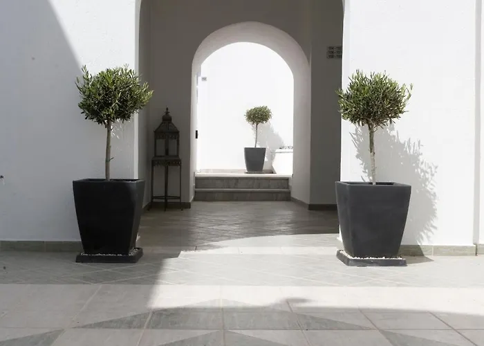 Philippion Boutique Hotel Fira 