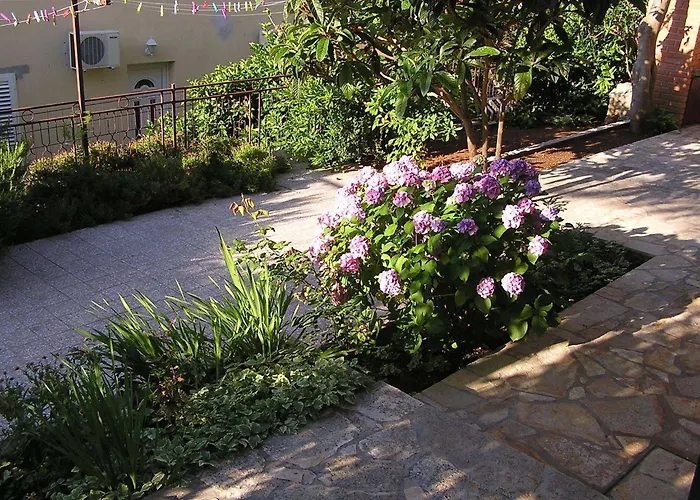 Hotel La Casa Di Elisa Hvar Town