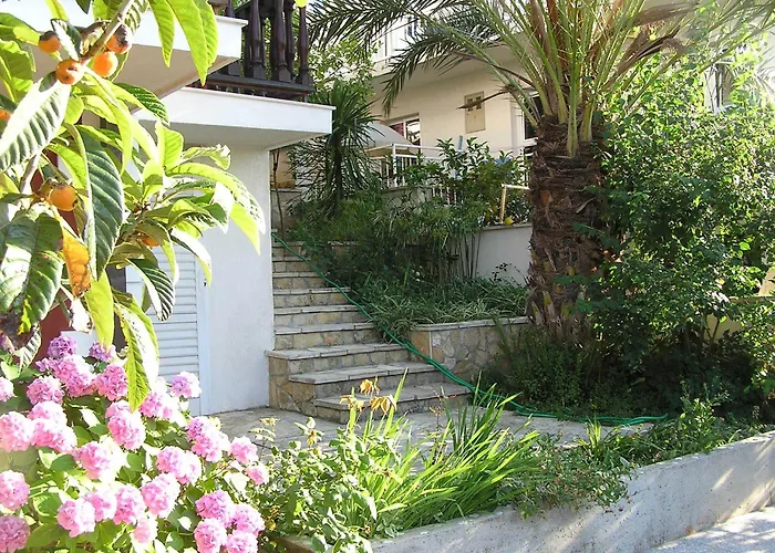 Hotel La Casa Di Elisa Hvar Town