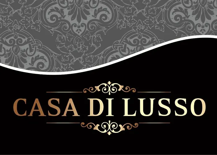 Casa Di Lusso Hotel Ioannina