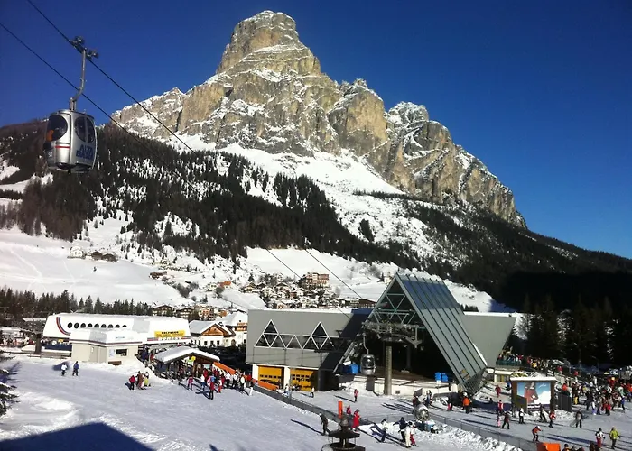 B&B La Tranquillite Kurfar