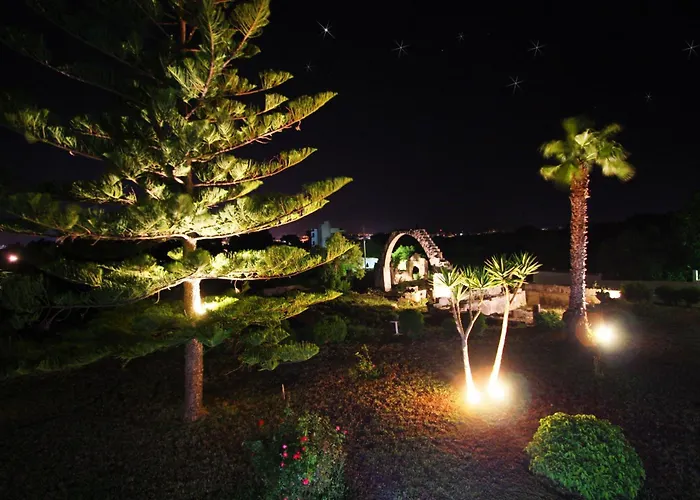 Eftihia Apartments Kos-stad