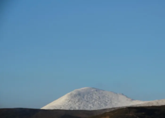 Dunlavin House Bed and Breakfast Dingle