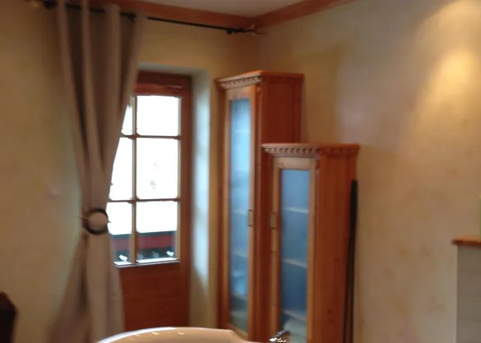 Hotel Peterwirt Bad Mitterndorf