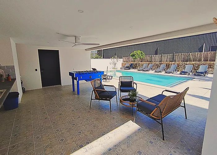 Casa Do Salgueiral Douro Hotel Peso da Régua