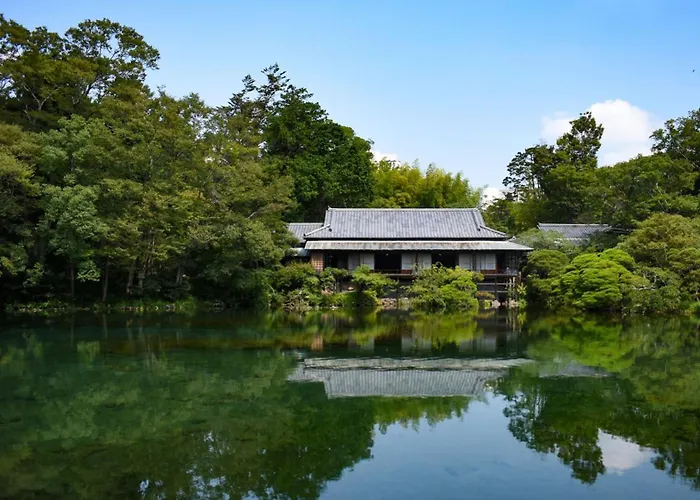Toyoko Inn Fujisan Mishima-Eki Mishima 
