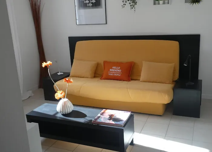Maison Morin Aups
