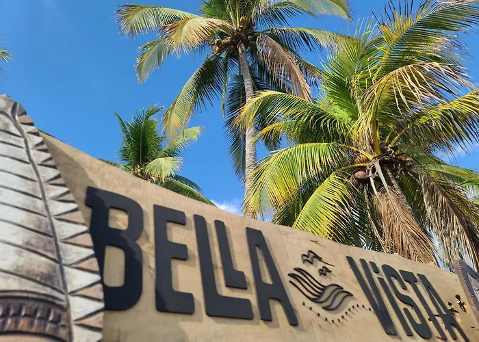 Bella Vista Hotel Boutique San Miguel